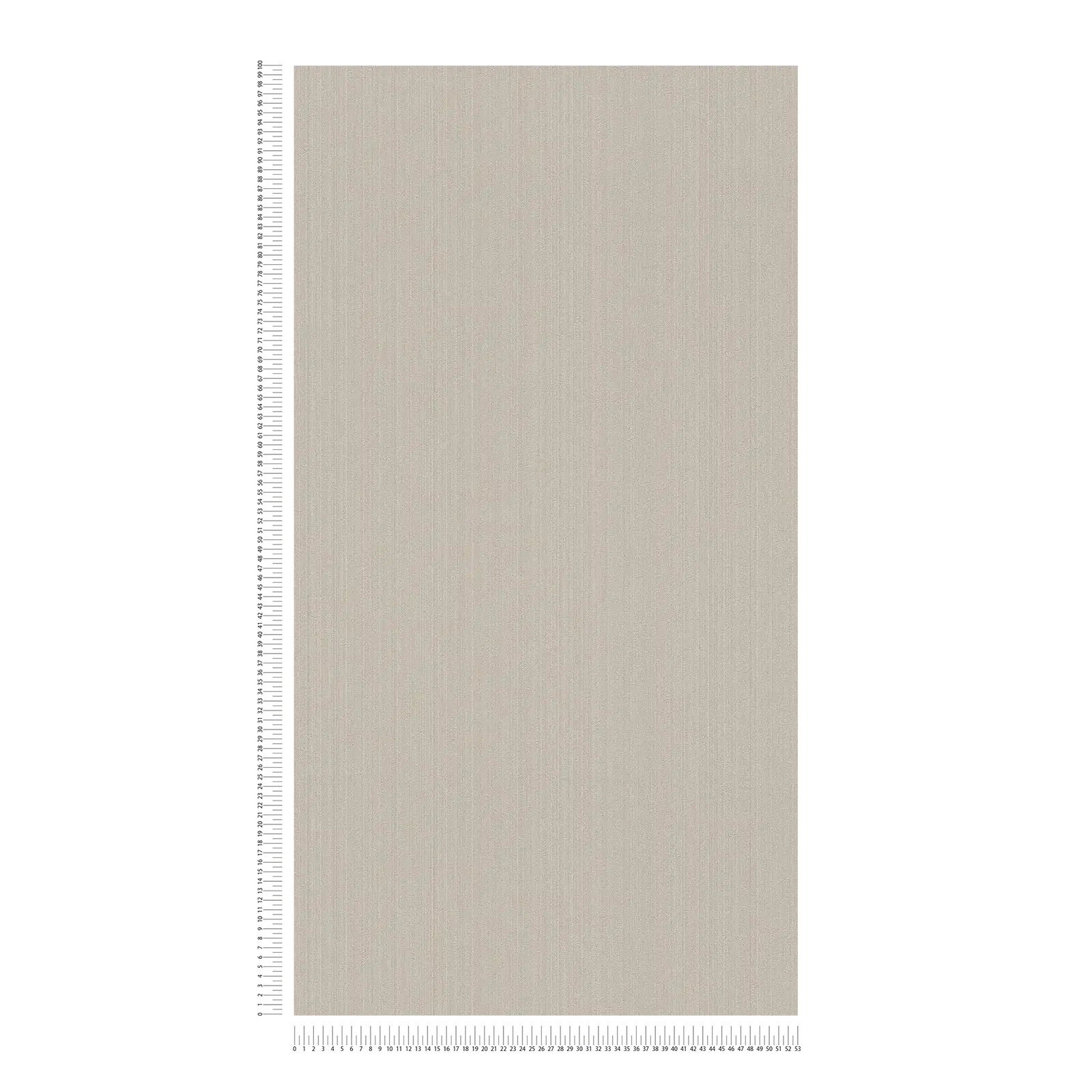 livingwalls Обои Mata Hari livingwalls Обои Mata Hari