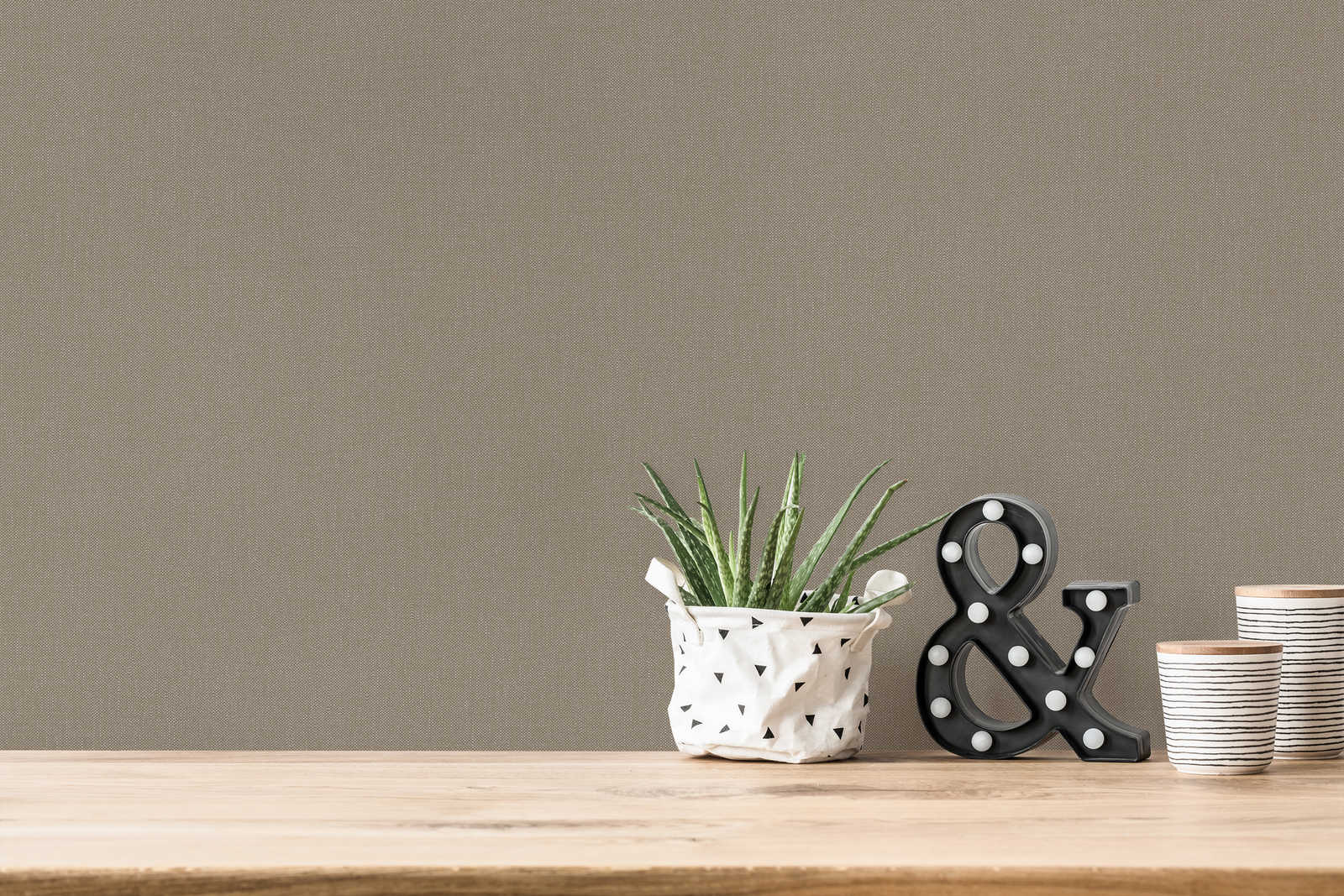 A.S. Création Обои Terra 2022