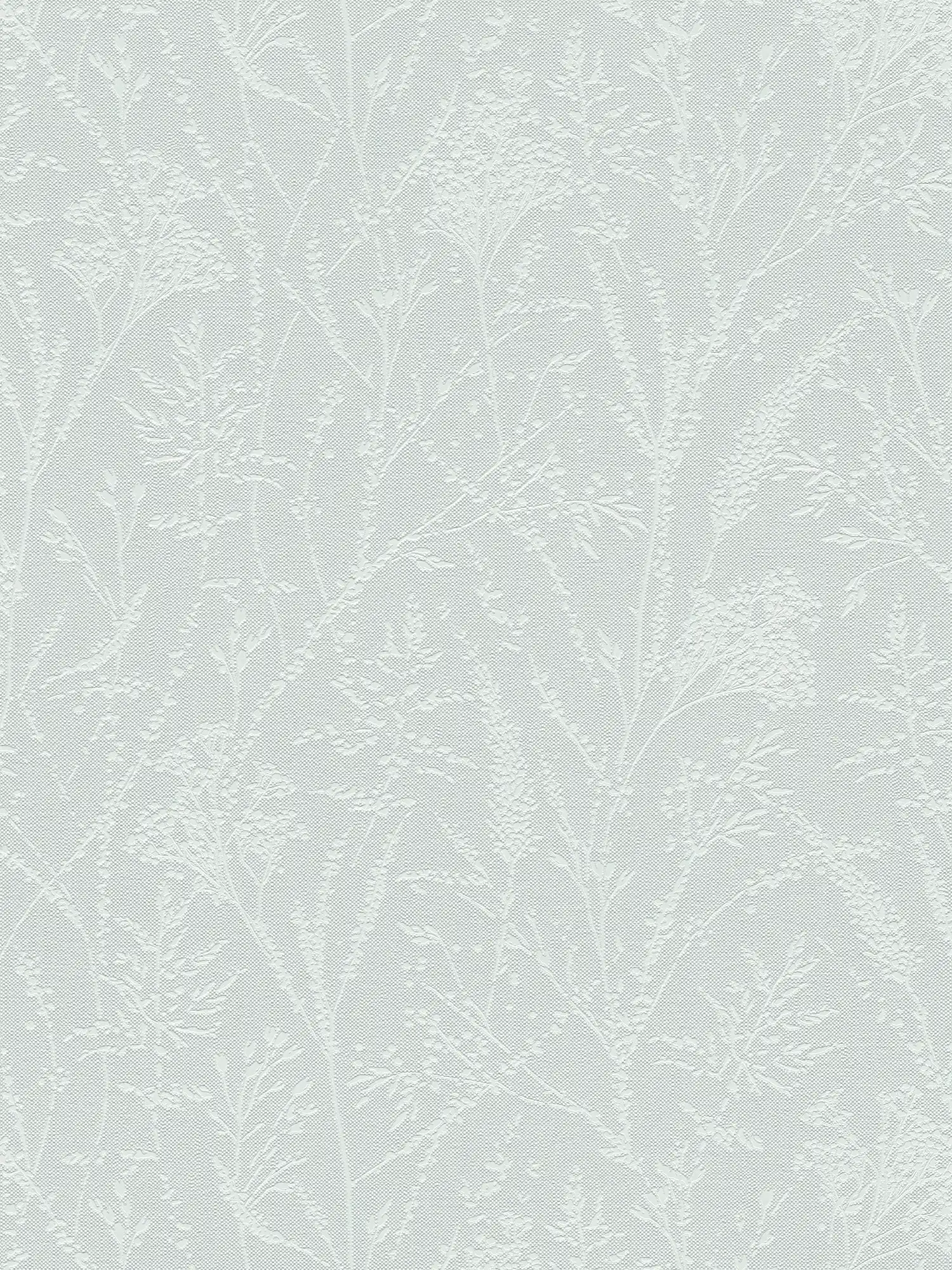 A.S. Création Behang Pure Elegance
