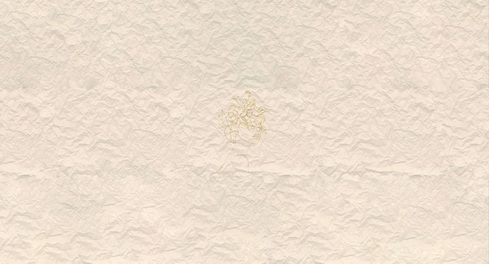 livingwalls Fototapete ARTist