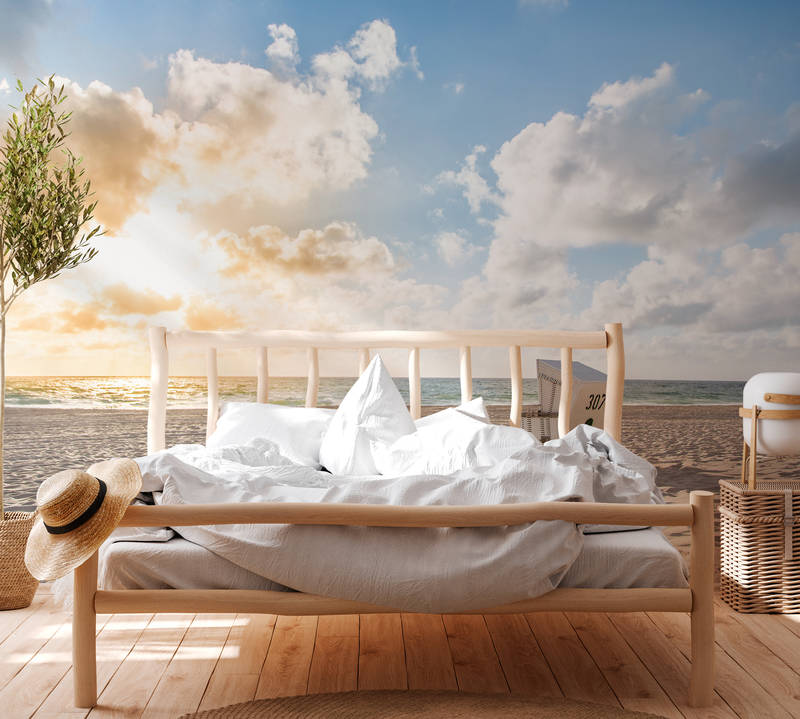 livingwalls Photo wallpaper Designwalls livingwalls Photo wallpaper Designwalls