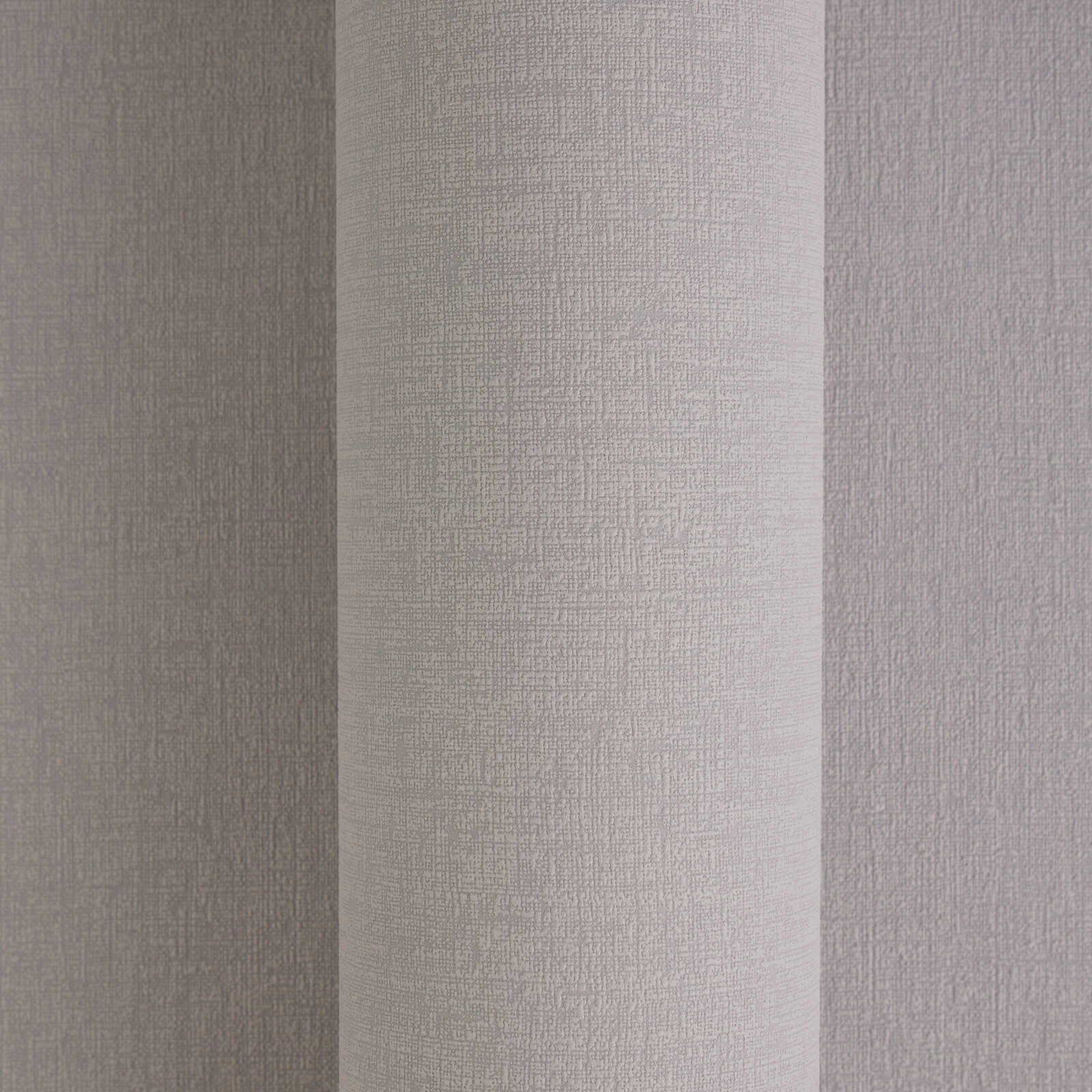 livingwalls Tapete Vibes & Styles