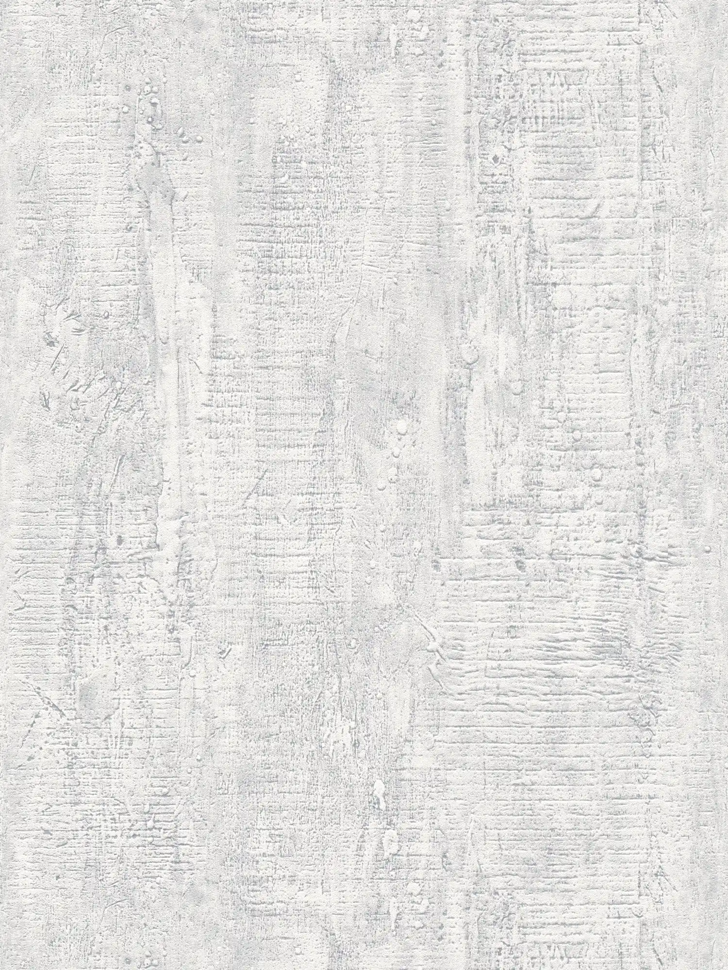 A.S. Création Tapete Beton 2