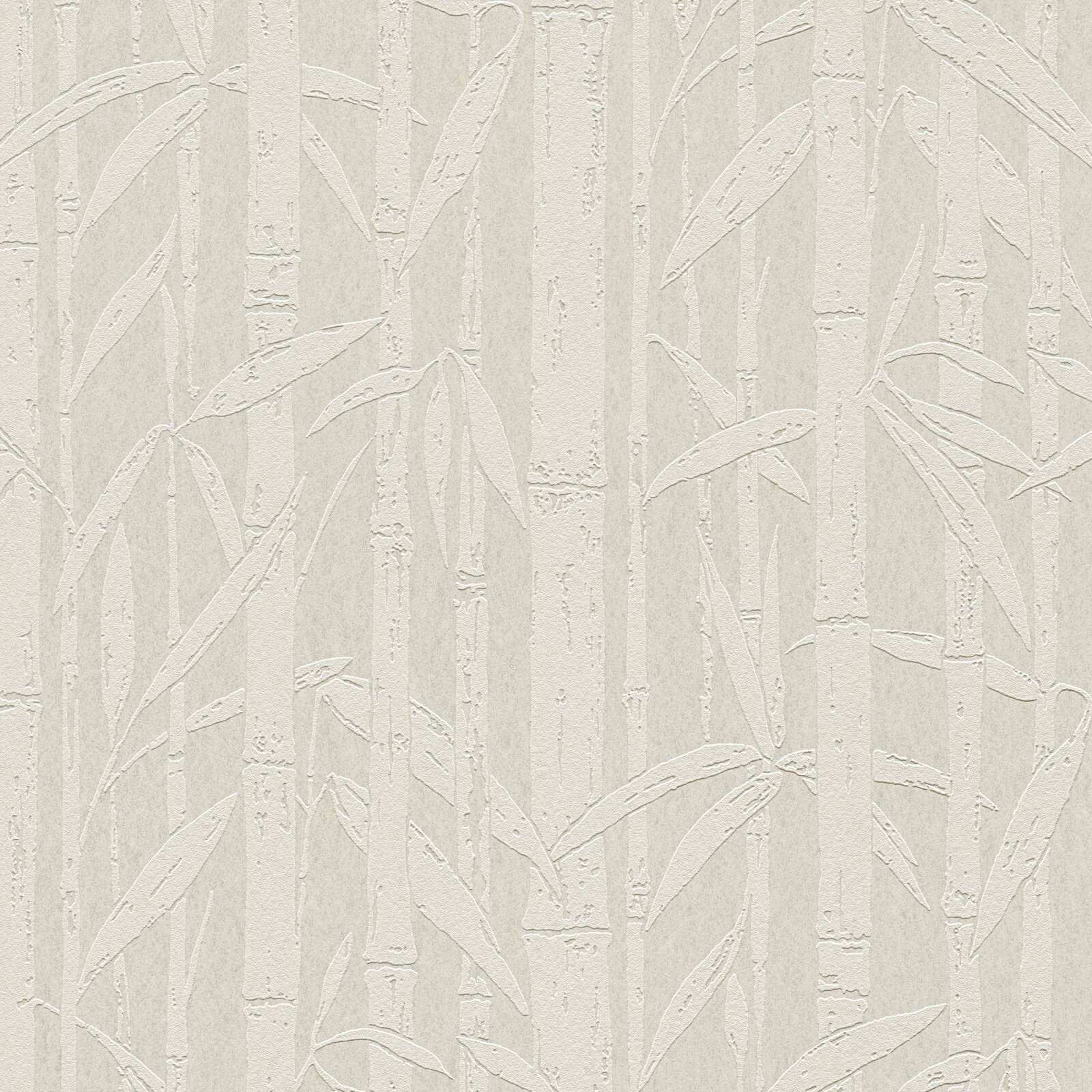 A.S. Création papier peint Attractive 3