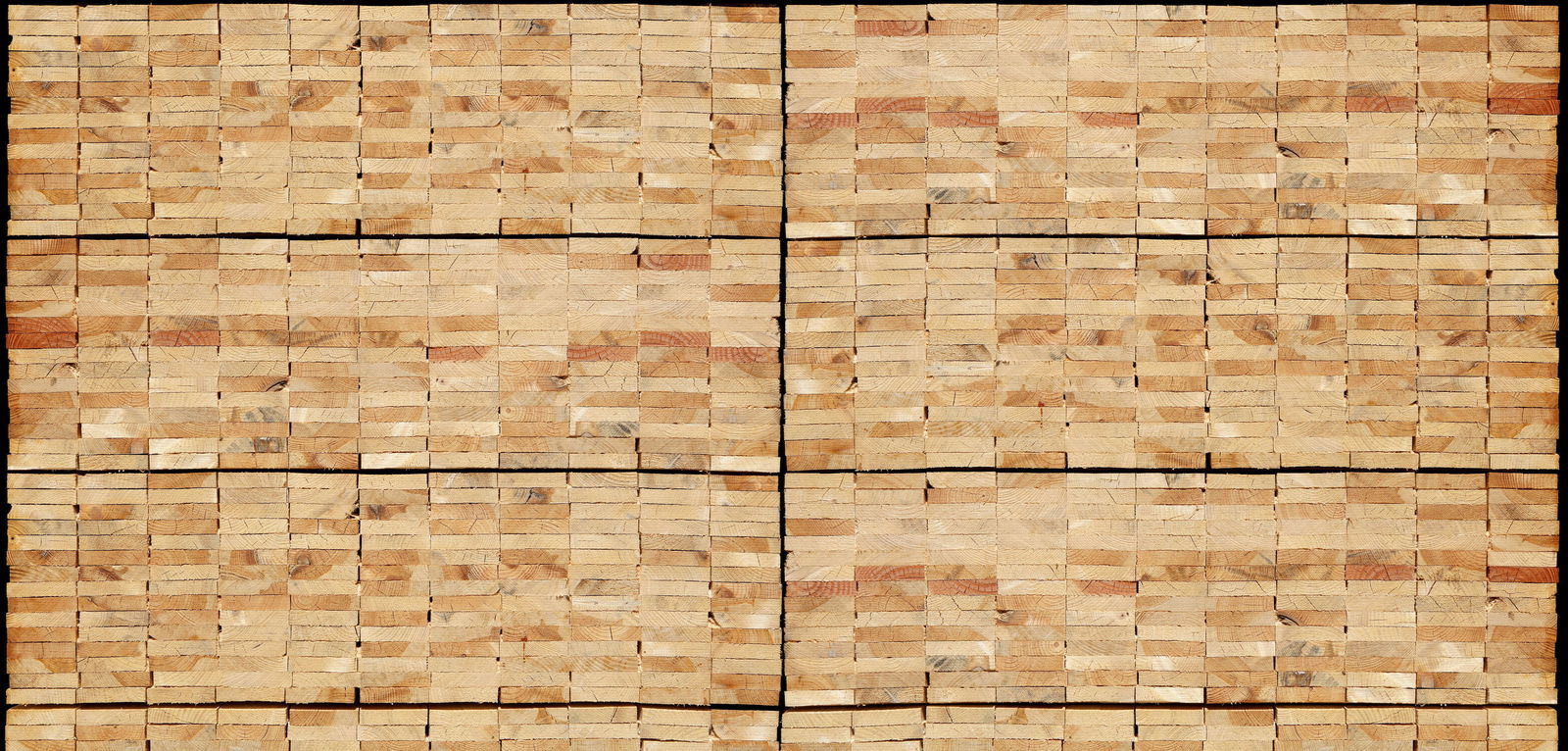 Architects Paper Photo wallpaper AP Digital 4