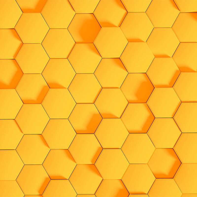 livingwalls Photo wallpaper Designwalls livingwalls Photo wallpaper Designwalls