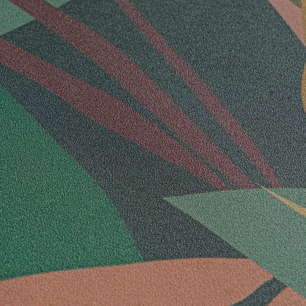 A.S. Création Tapete Anna d´Andrea A.S. Création Tapete Anna d´Andrea