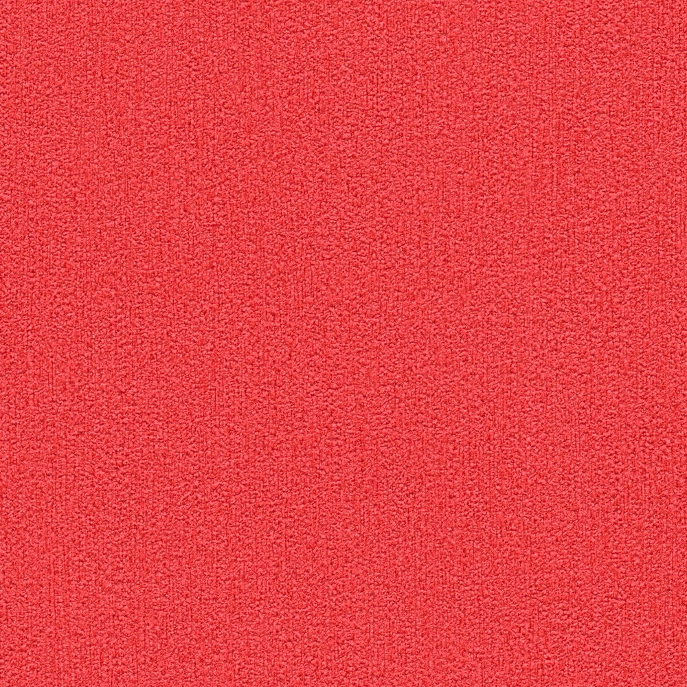 Karl Lagerfeld Обои Karl Lagerfeld Karl Lagerfeld Обои Karl Lagerfeld