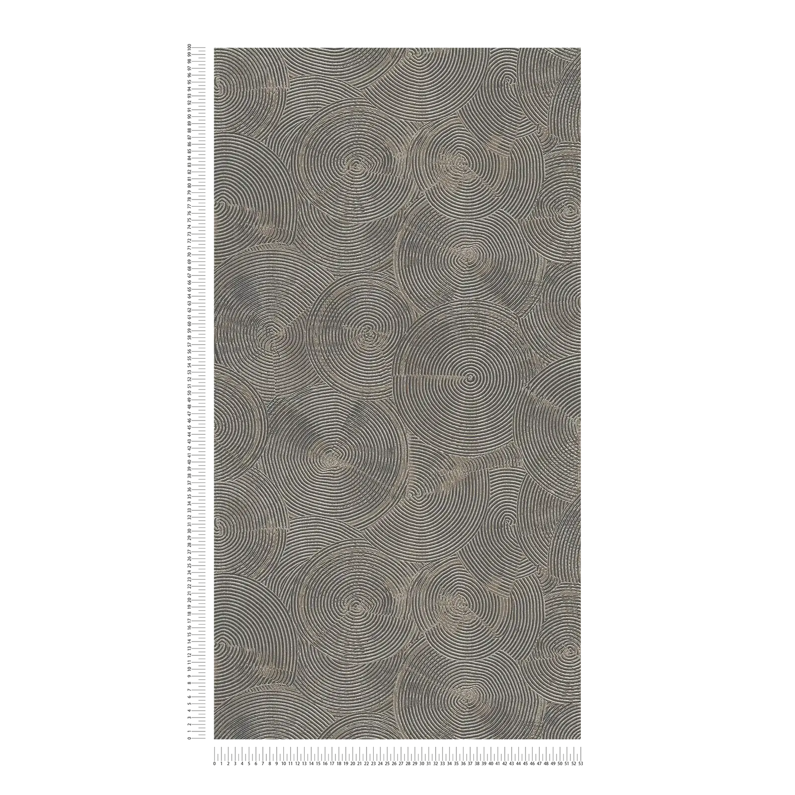 livingwalls Обои Metropolitan Stories II livingwalls Обои Metropolitan Stories II