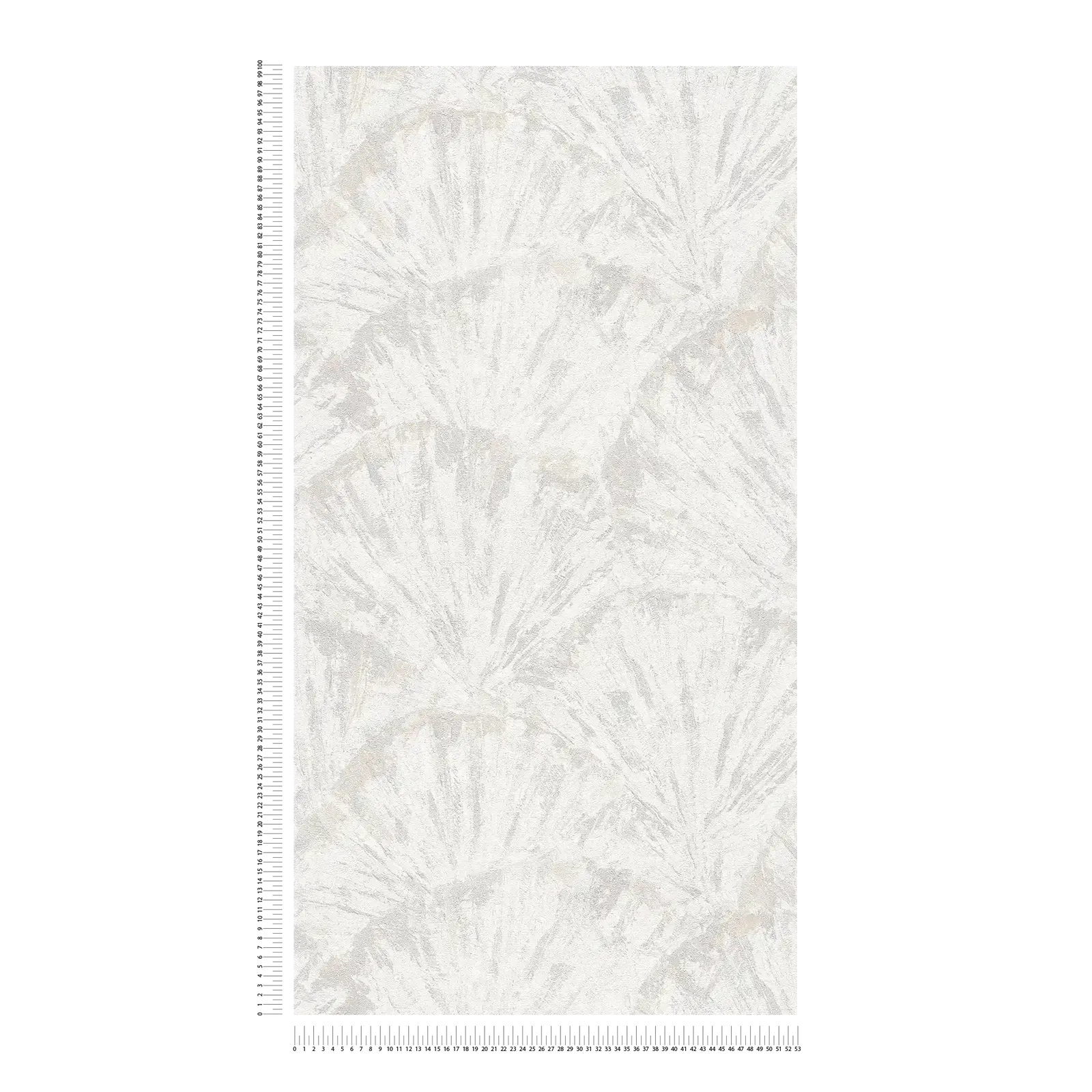 livingwalls Обои Hot Spots livingwalls Обои Hot Spots