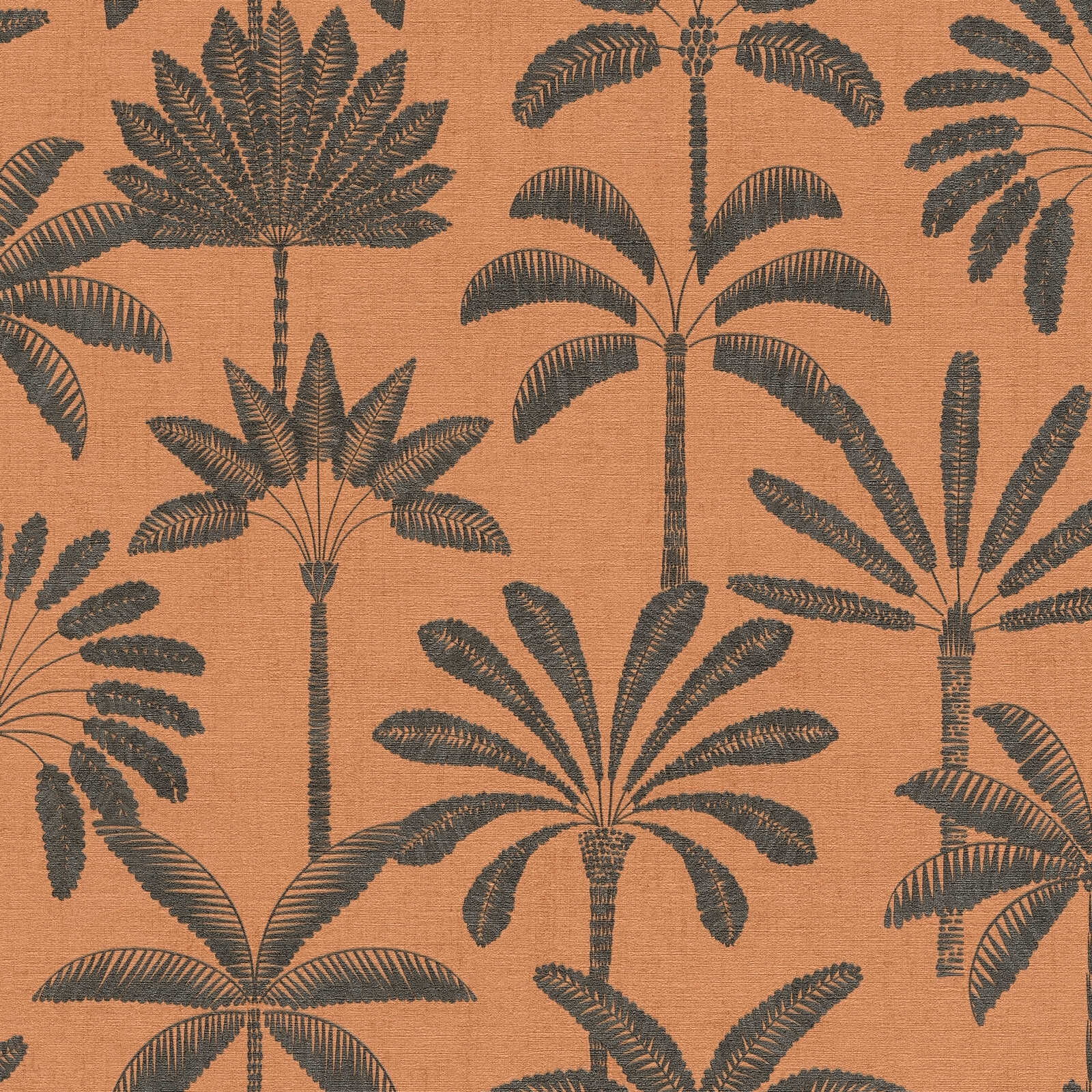 A.S. Création Tapete Cuba 2