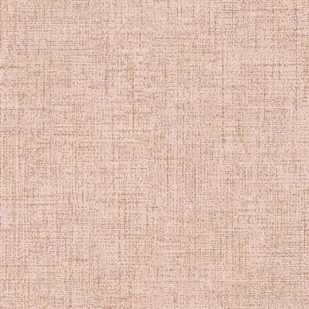 A.S. Création Behang Floréa