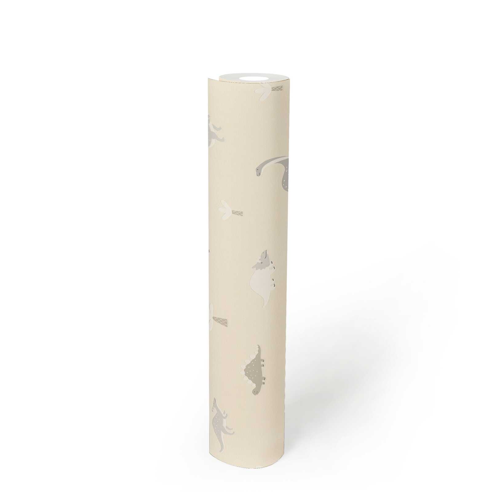 A.S. Création papier peint Kids Studio