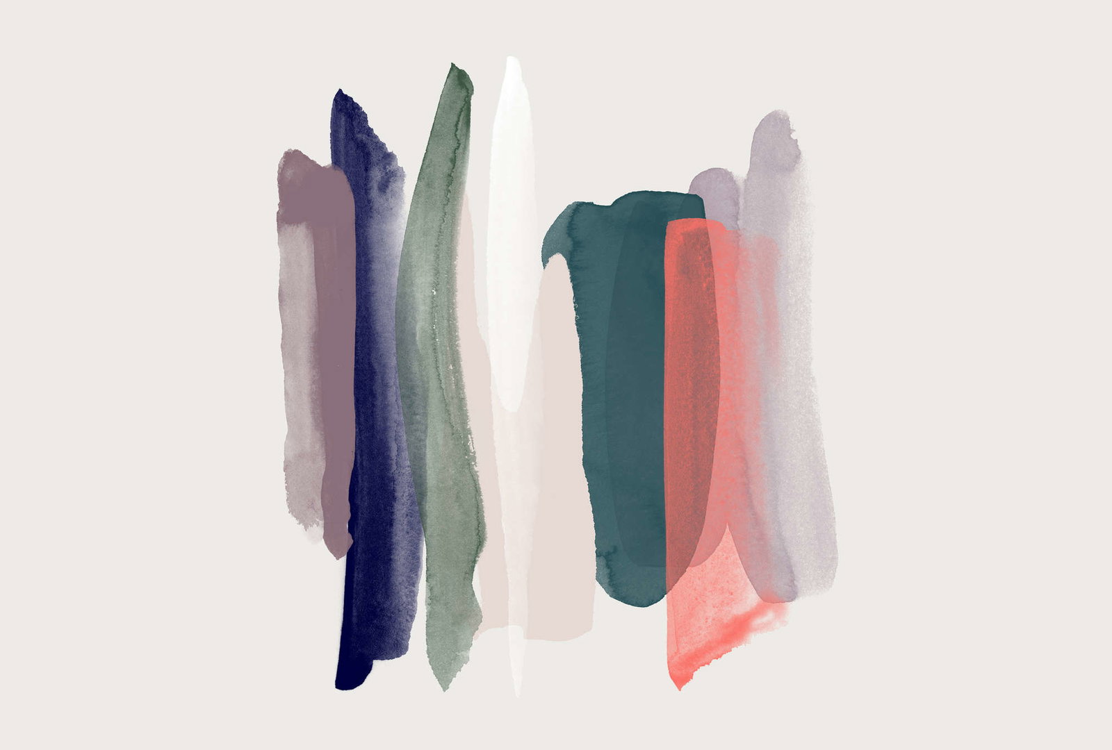 livingwalls Фотообои ARTist