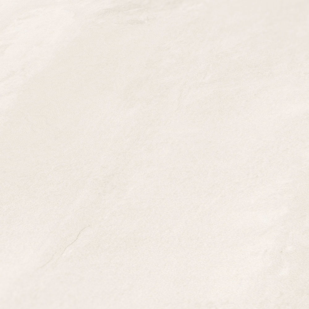 A.S. Création Обои Texture Art A.S. Création Обои Texture Art