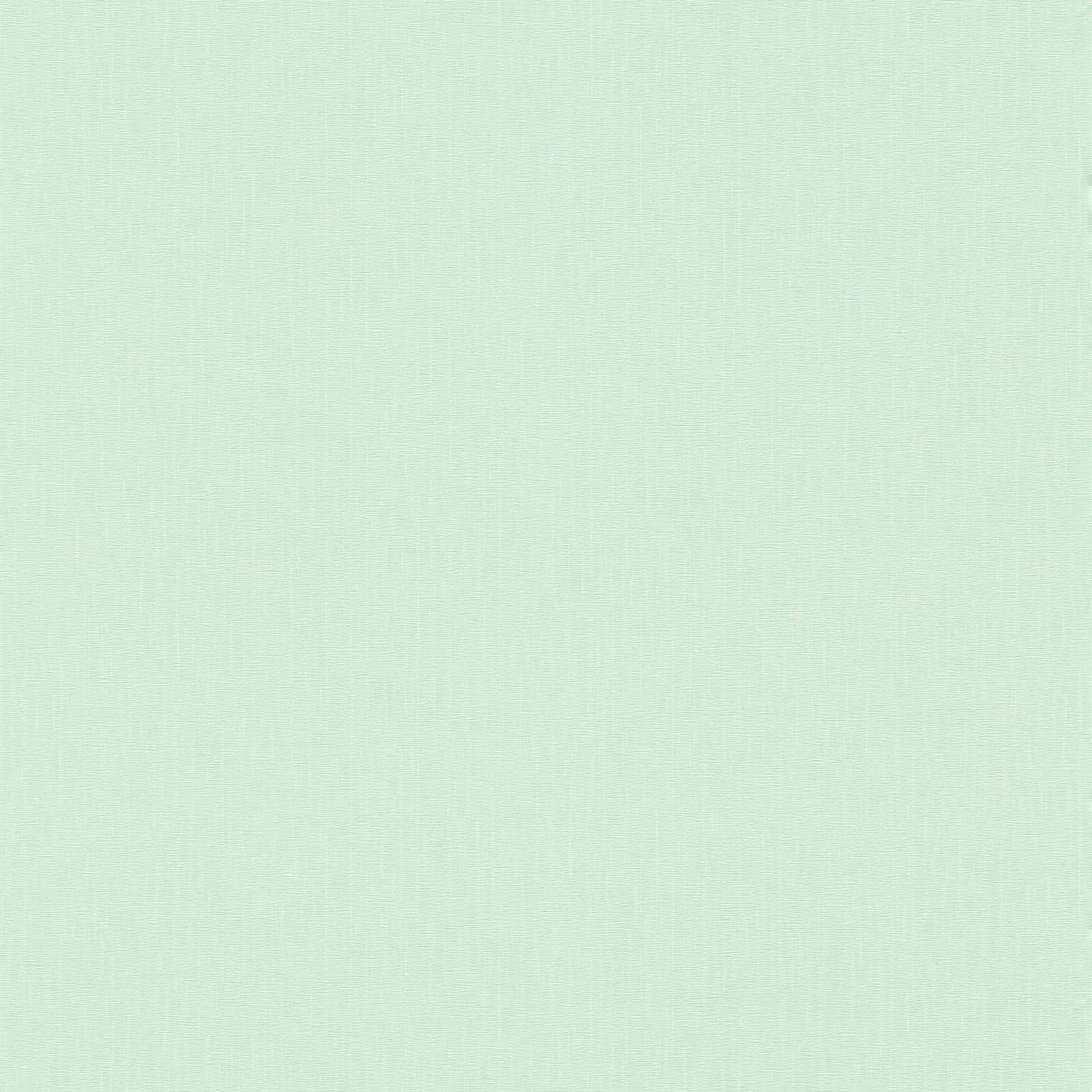 Versace Home Обои Versace 5 Versace Home Обои Versace 5