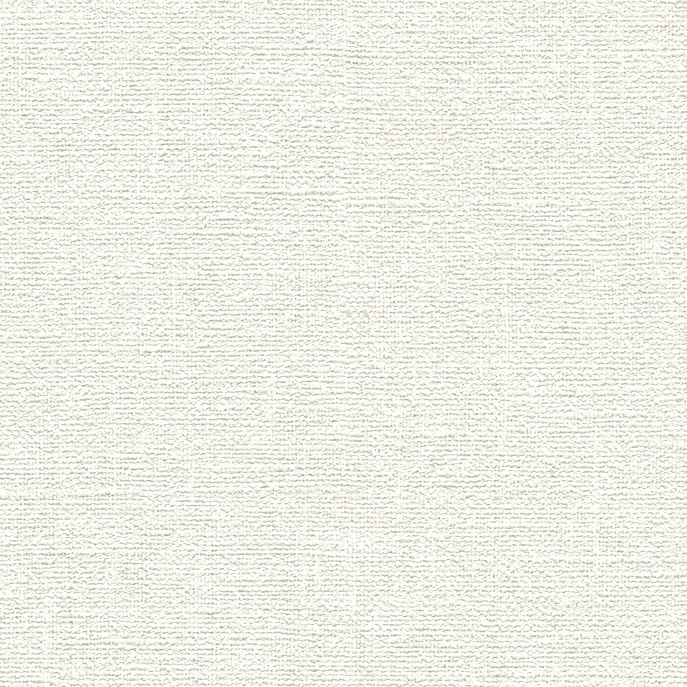 livingwalls Обои Smart Surfaces livingwalls Обои Smart Surfaces