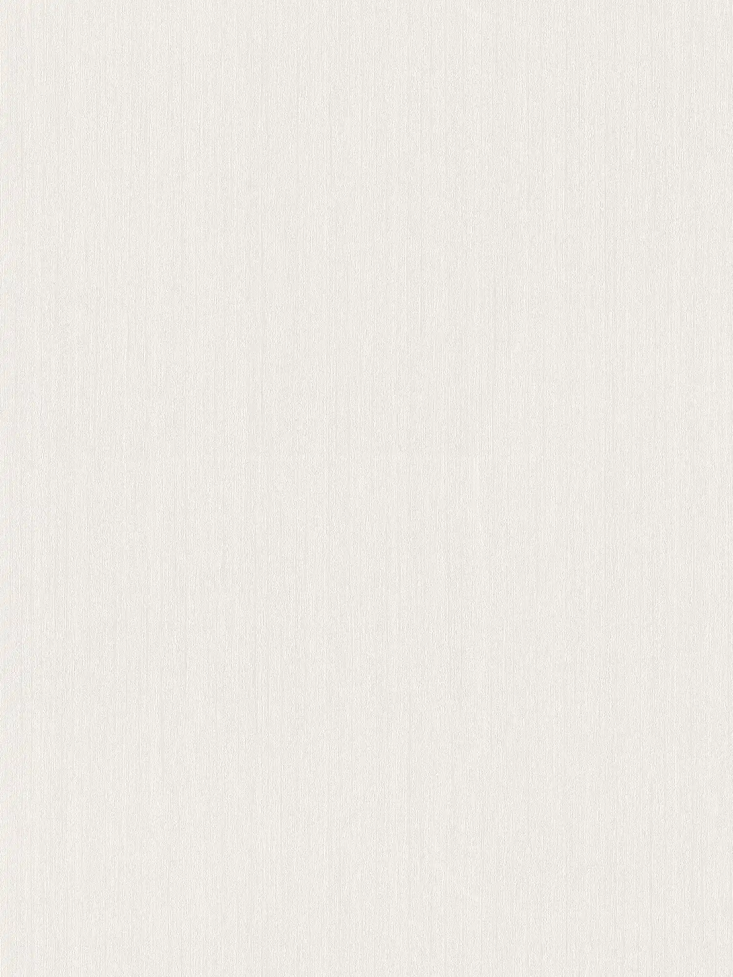 livingwalls Tapete Mata Hari livingwalls Tapete Mata Hari