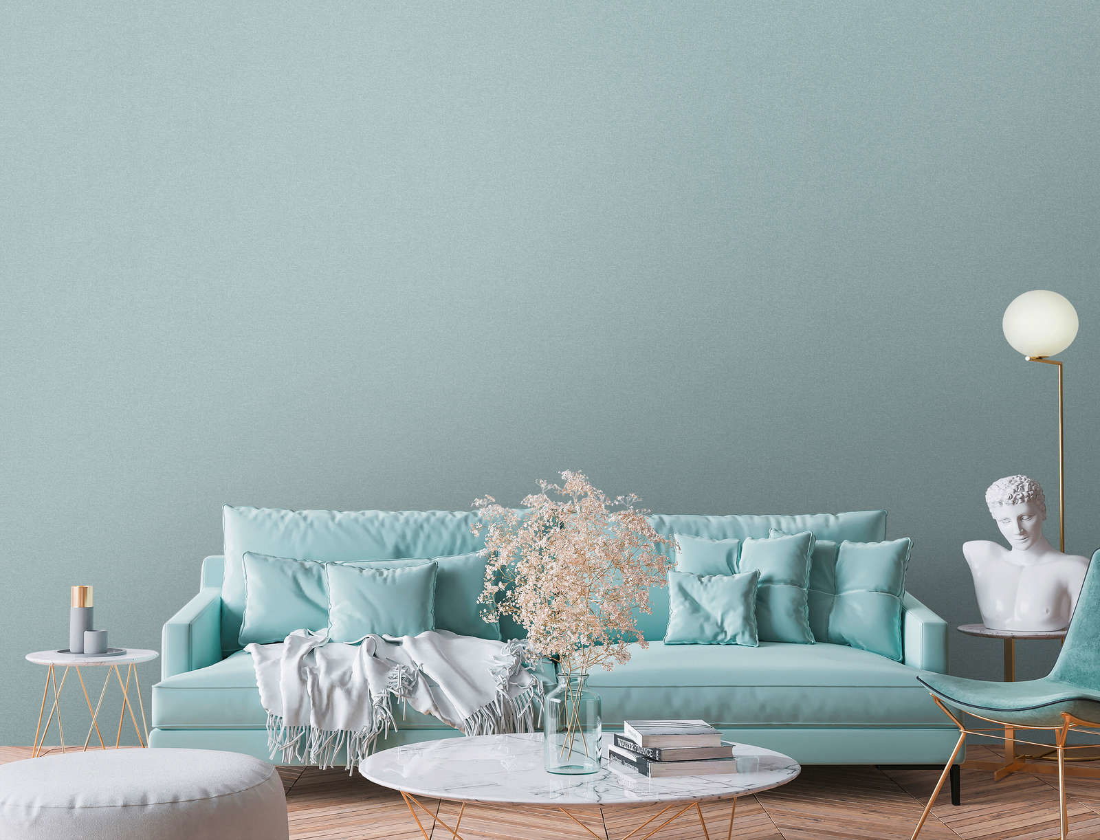 livingwalls Обои Metropolitan Stories 3 Travel Styles livingwalls Обои Metropolitan Stories 3 Travel Styles