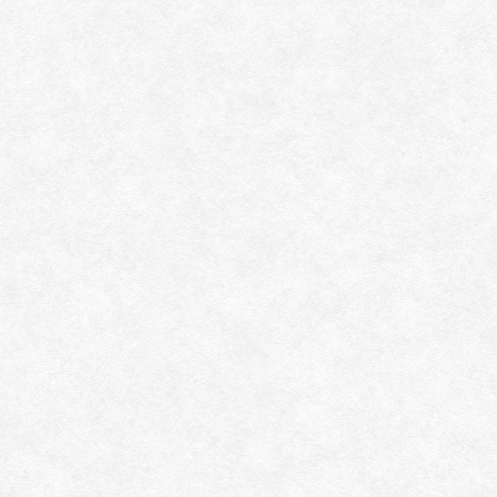 A.S. Création Обои Meistervlies Create A.S. Création Обои Meistervlies Create