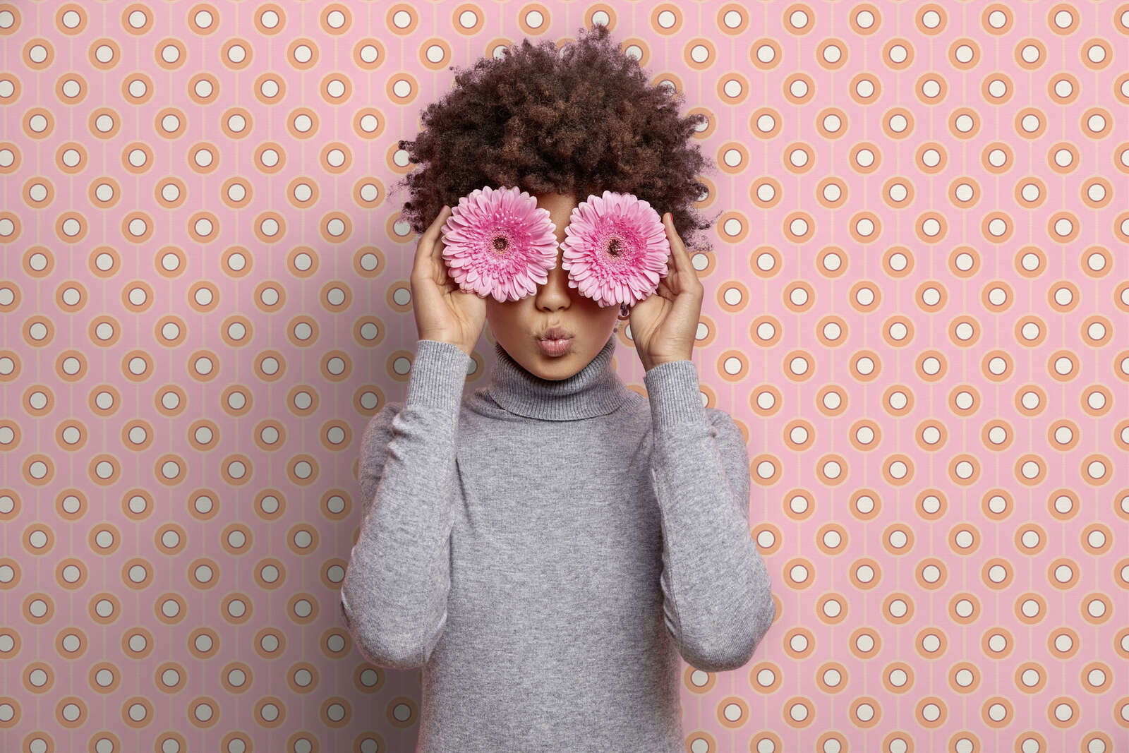 A.S. Création Обои Retro Chic A.S. Création Обои Retro Chic