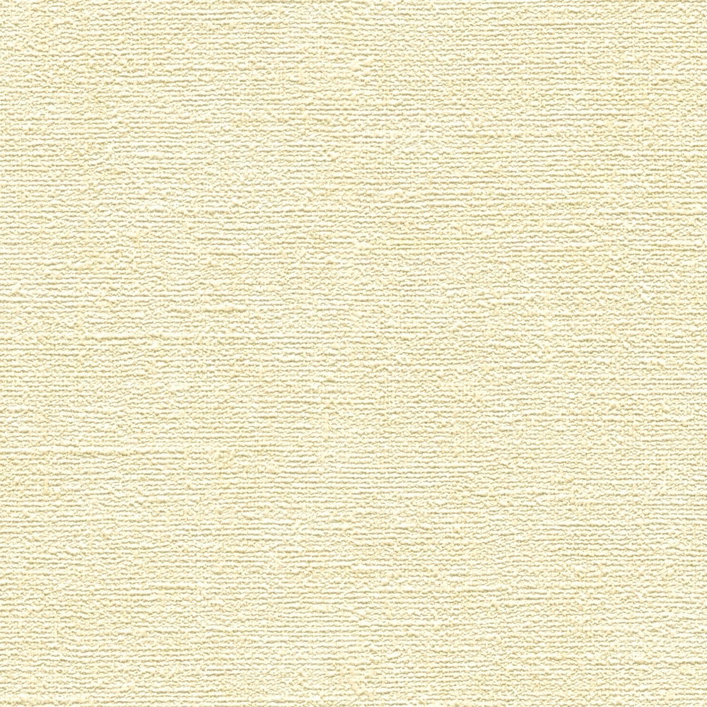 livingwalls Обои Smart Surfaces livingwalls Обои Smart Surfaces