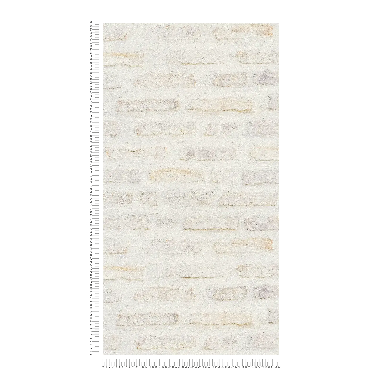 livingwalls Обои New Walls. livingwalls Обои New Walls.