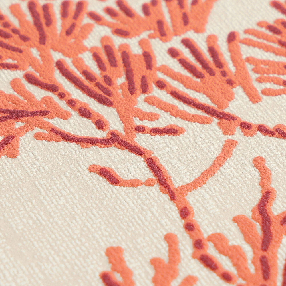 livingwalls Tapete Vibes & Styles