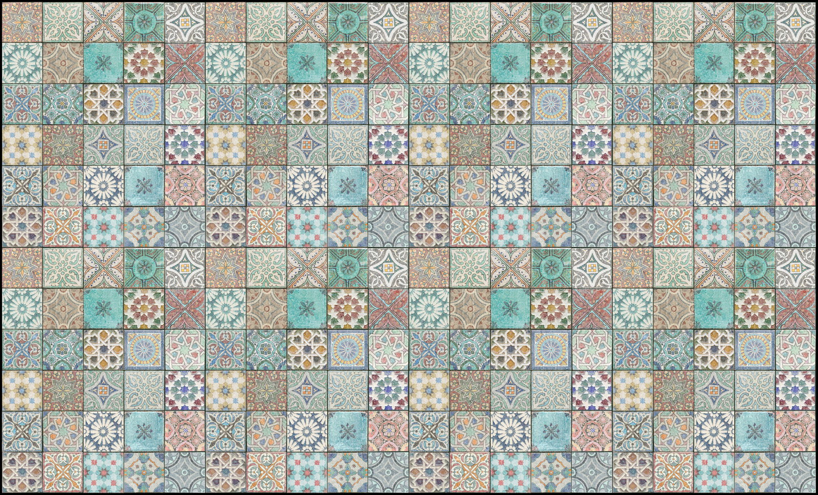 Architects Paper Fototapete AP Digital 4