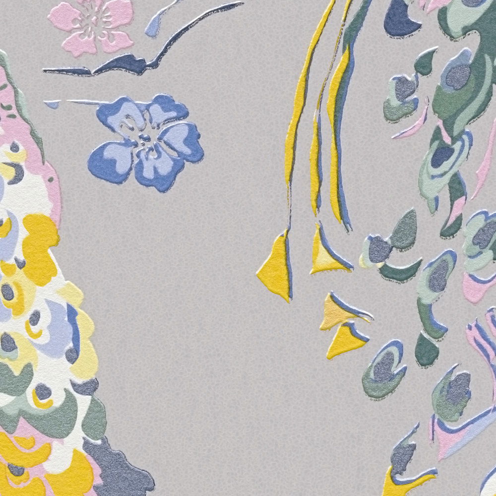 A.S. Création Обои House of Turnowsky A.S. Création Обои House of Turnowsky