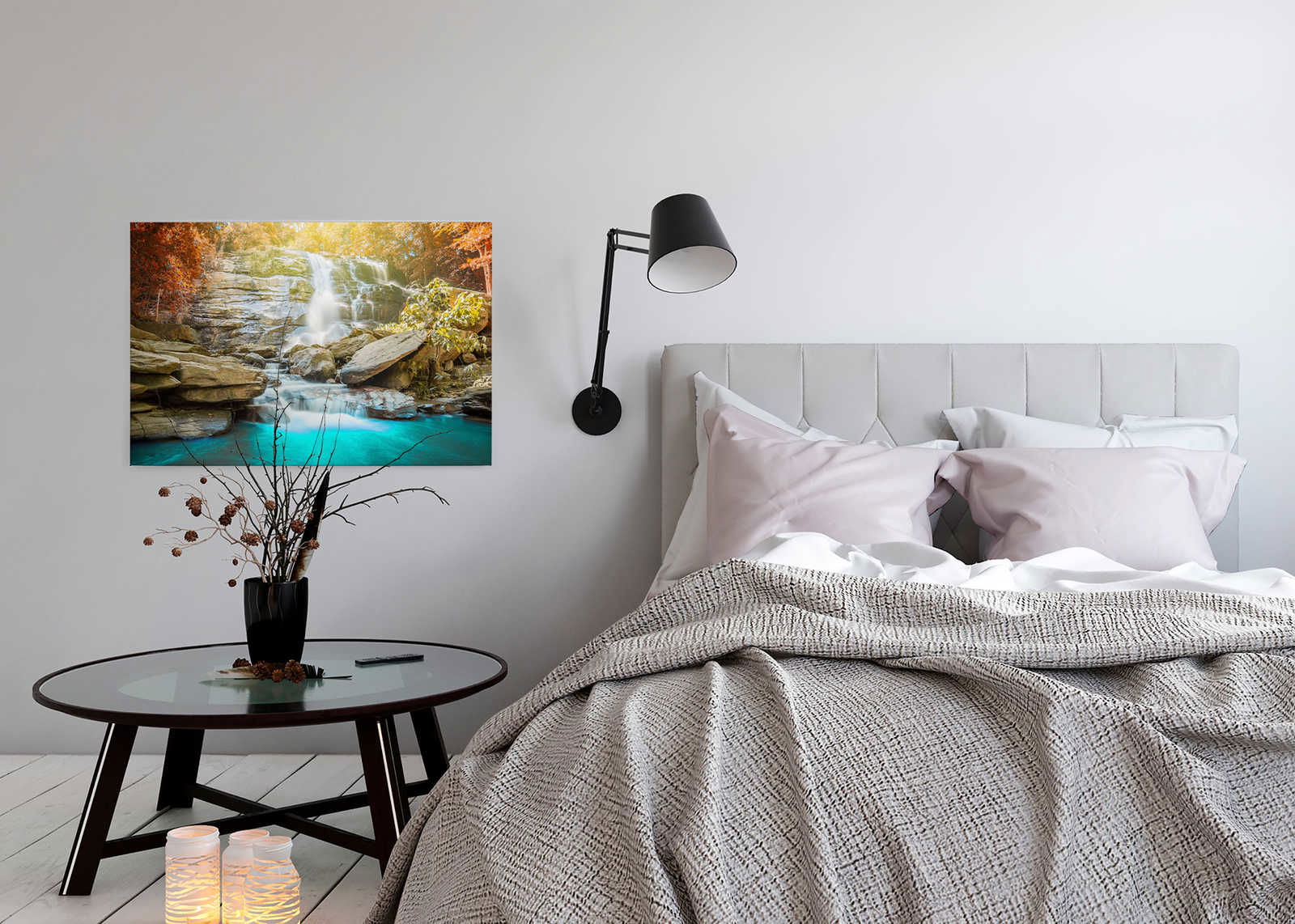 livingwalls tableau sur toile Designwalls livingwalls tableau sur toile Designwalls