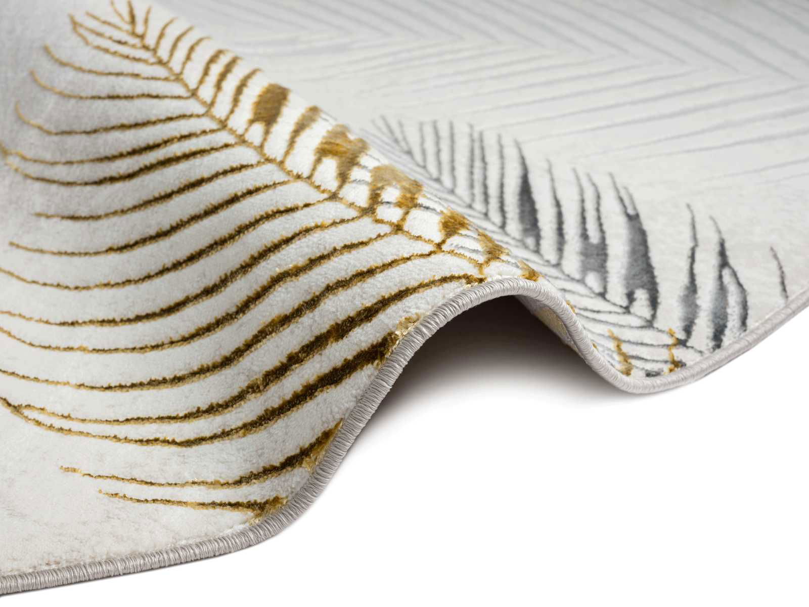 A.S. Création Tapis Teppiche