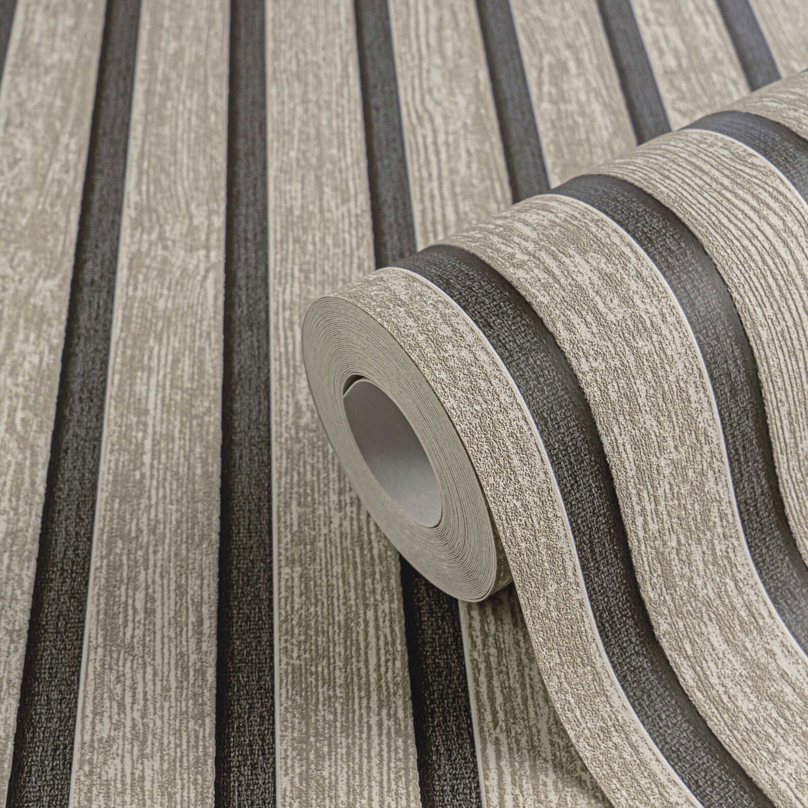 A.S. Création Behang Attractive 3