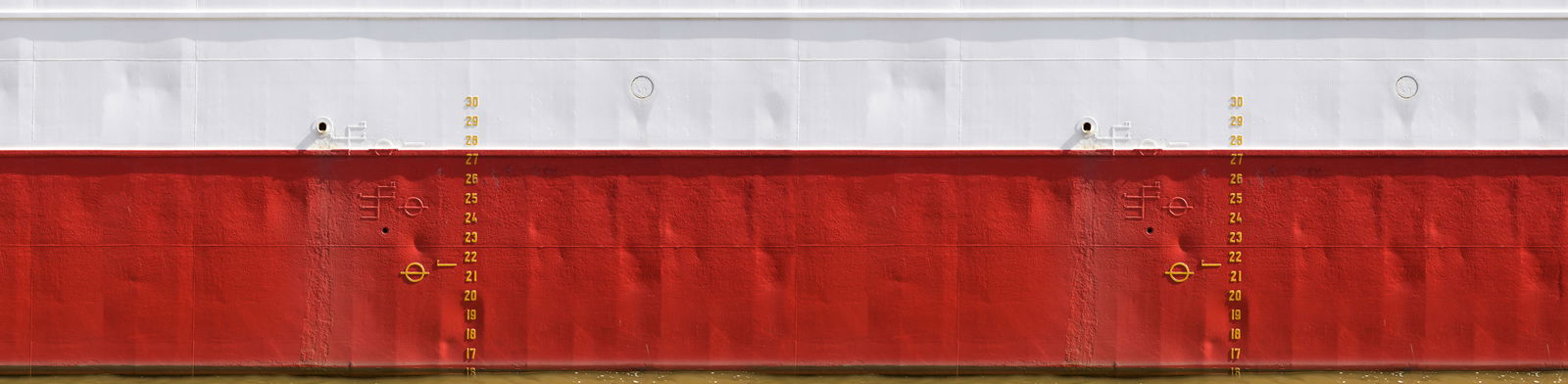 Architects Paper Photo wallpaper AP Digital 4