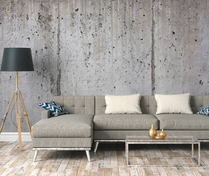 livingwalls Photo wallpaper Designwalls livingwalls Photo wallpaper Designwalls