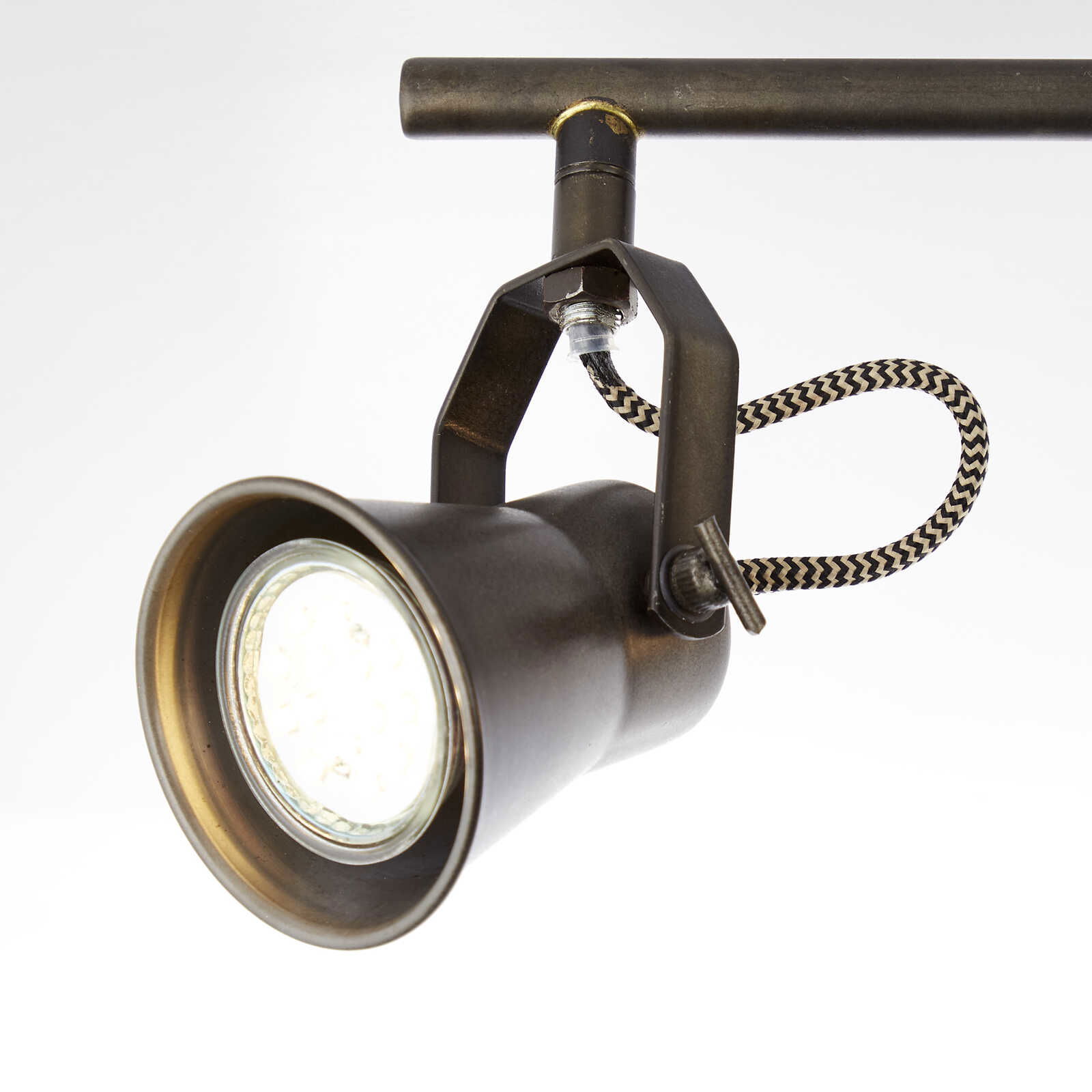 A.S. Création Leuchte Lumos A.S. Création Leuchte Lumos