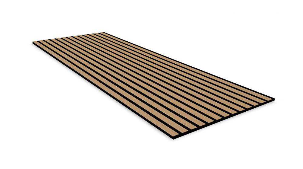 A.S. Création Wandpaneel Modular Wall