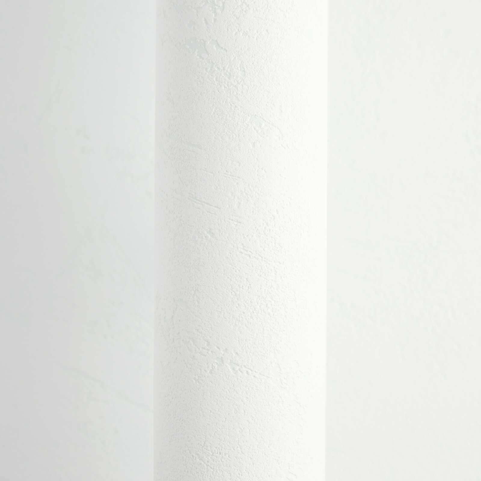 A.S. Création Behang Attractive 3