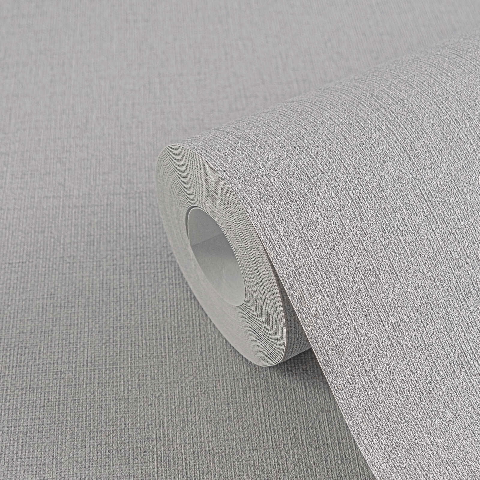 MICHALSKY LIVING Behang Michalsky 6