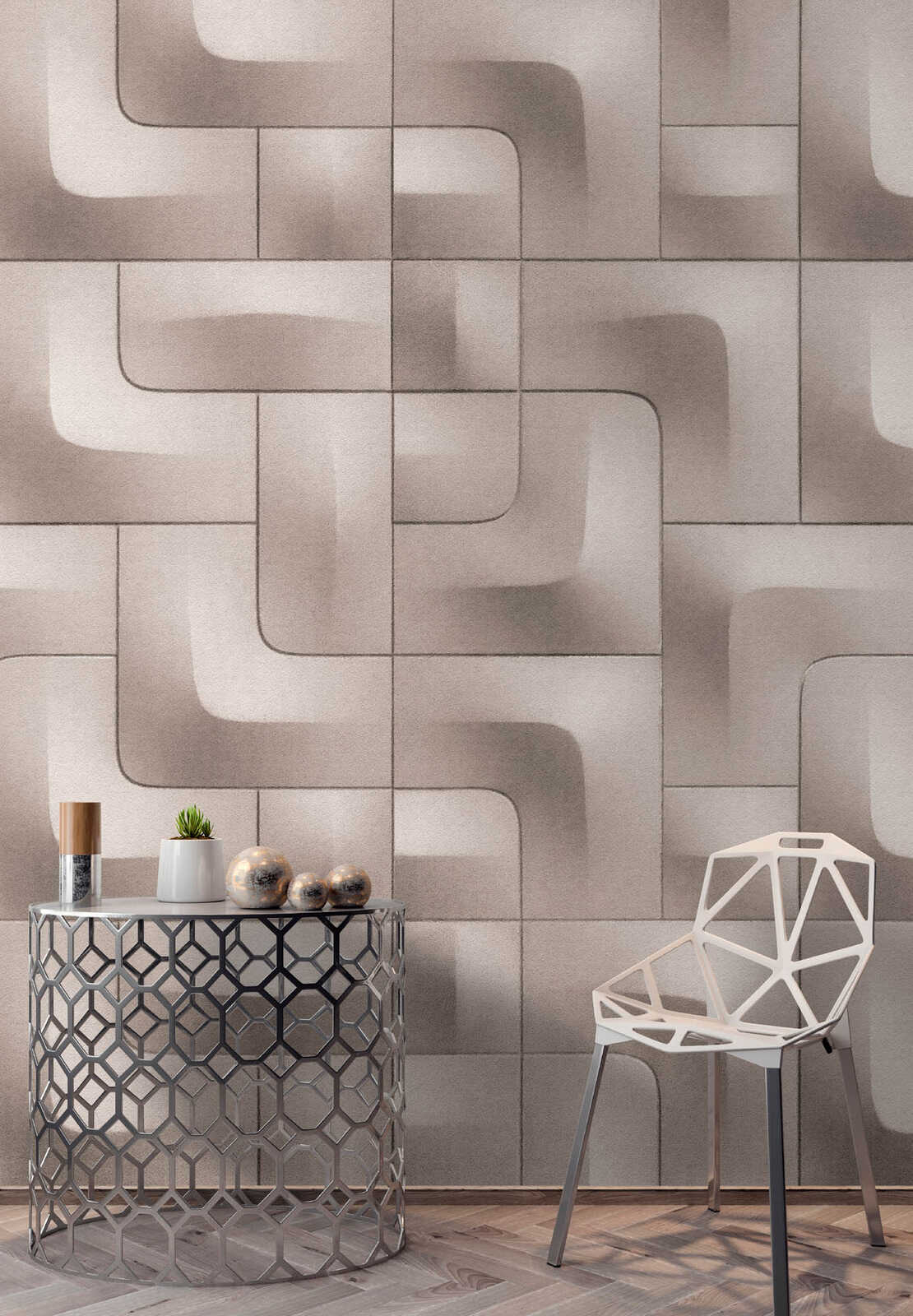 walls by patel Fototapete Walls by Patel 5