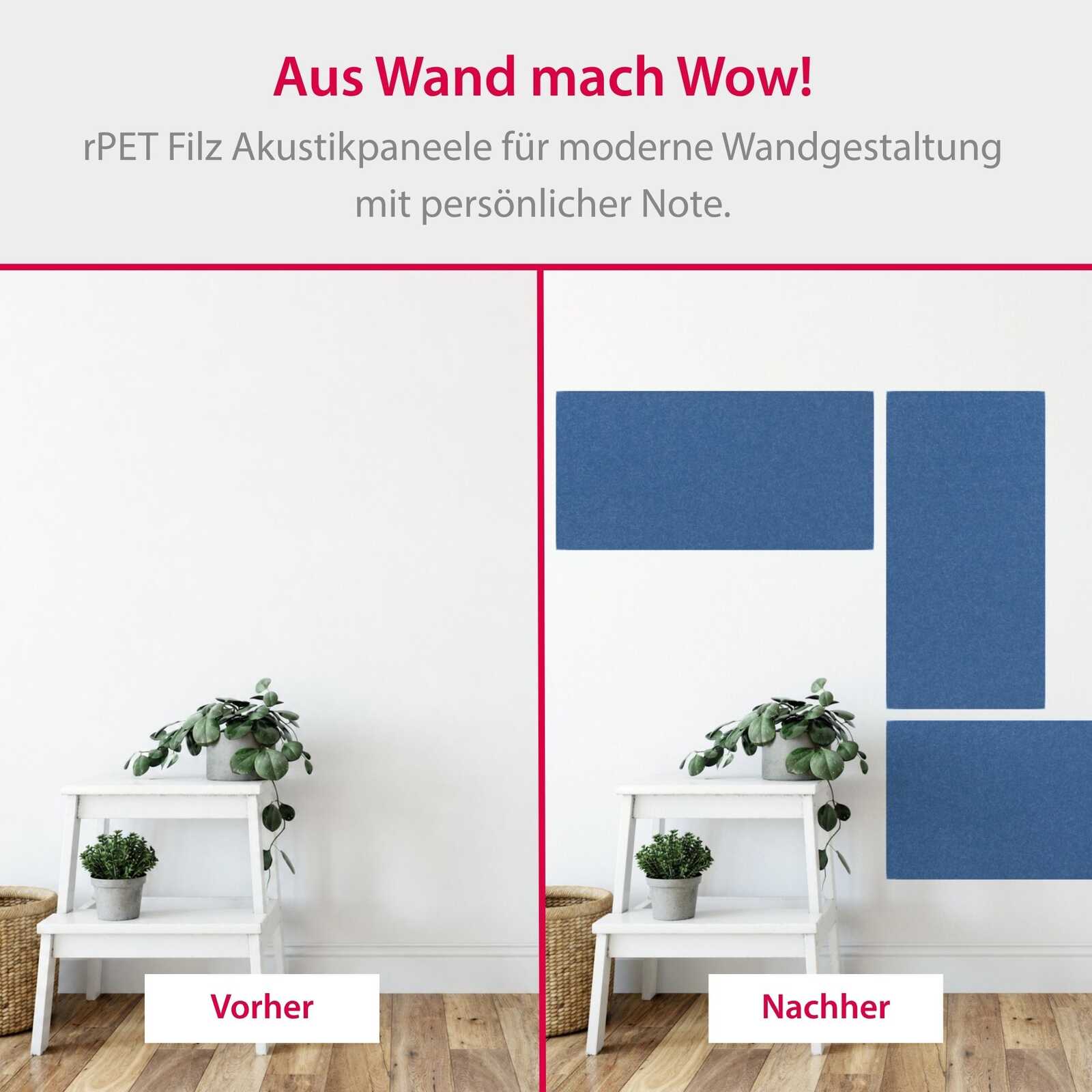 A.S. Création Wandpaneel Modular Wall
