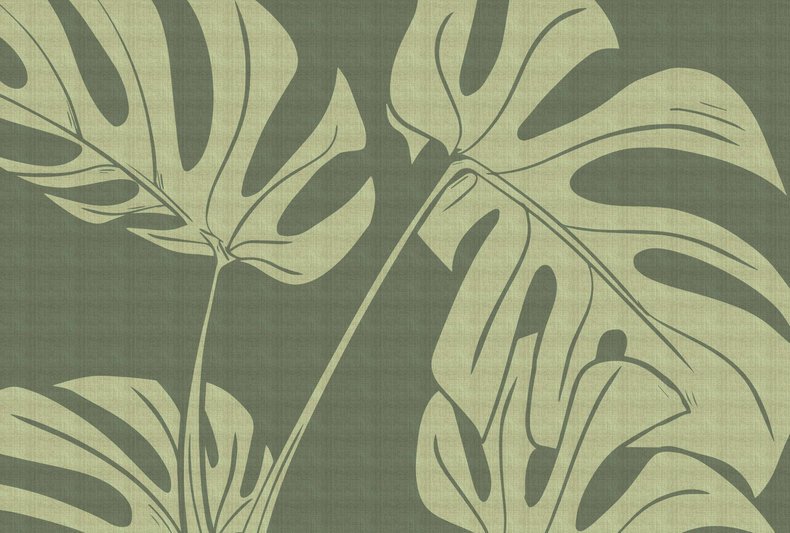 walls by patel Fototapete Walls by Patel 5