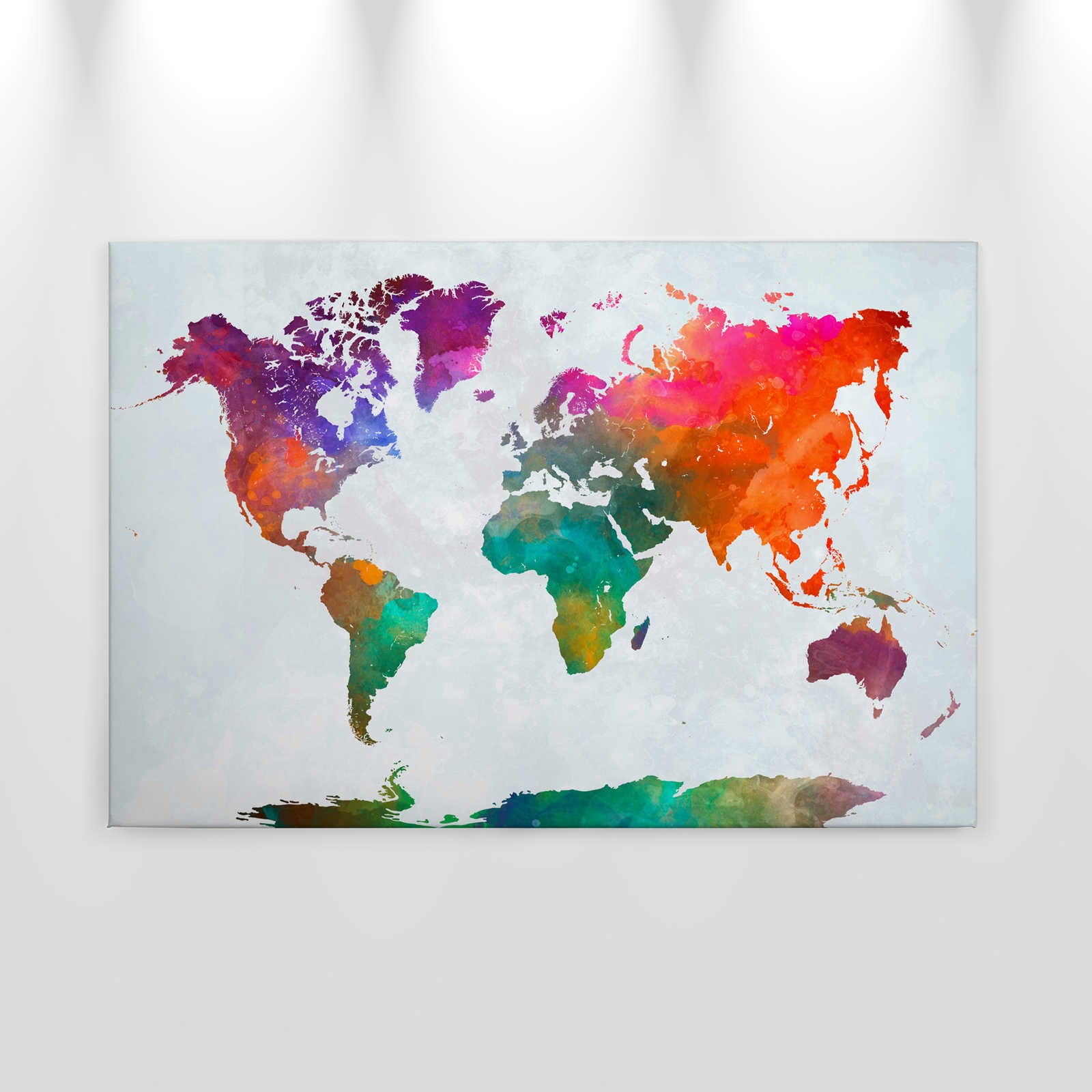 livingwalls tableau sur toile Designwalls livingwalls tableau sur toile Designwalls