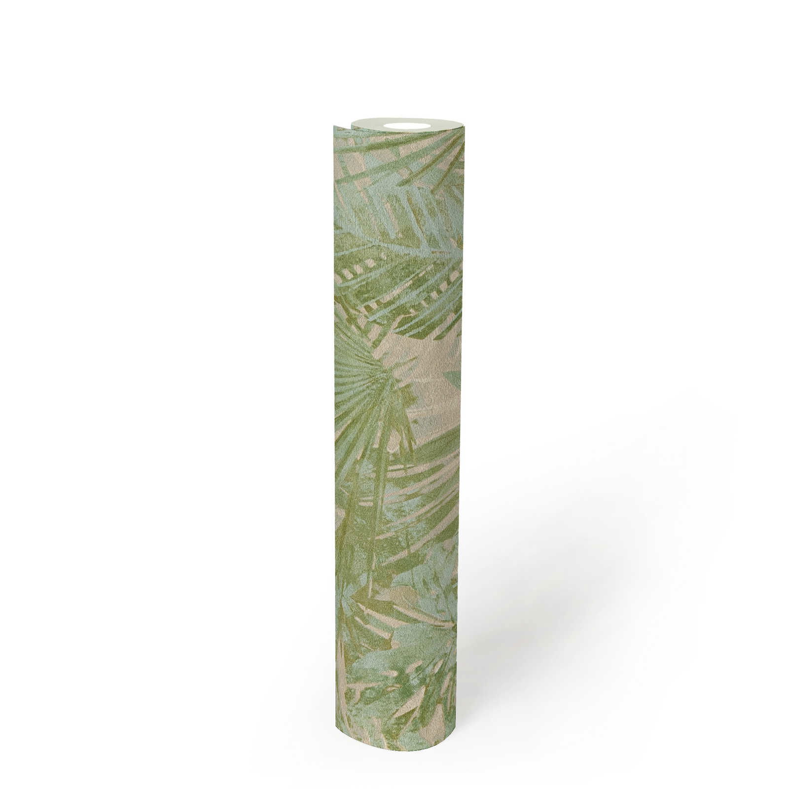 A.S. Création papier peint Natural Living