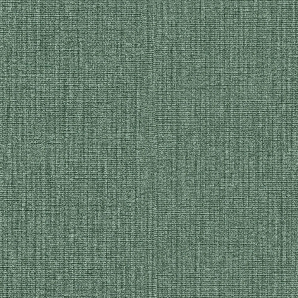 MICHALSKY LIVING Обои Michalsky 6 MICHALSKY LIVING Обои Michalsky 6