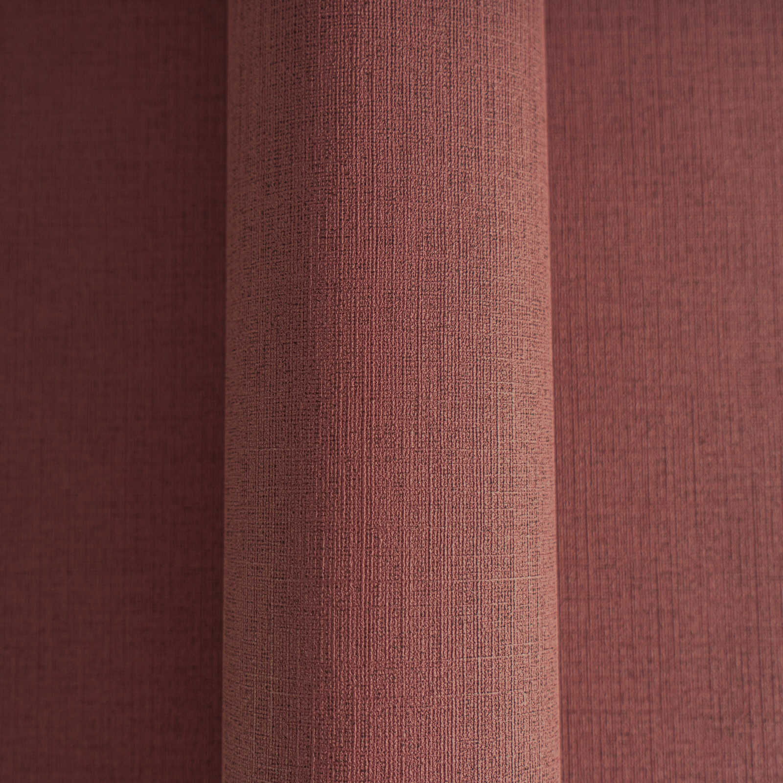 A.S. Création Tapete PintWalls III