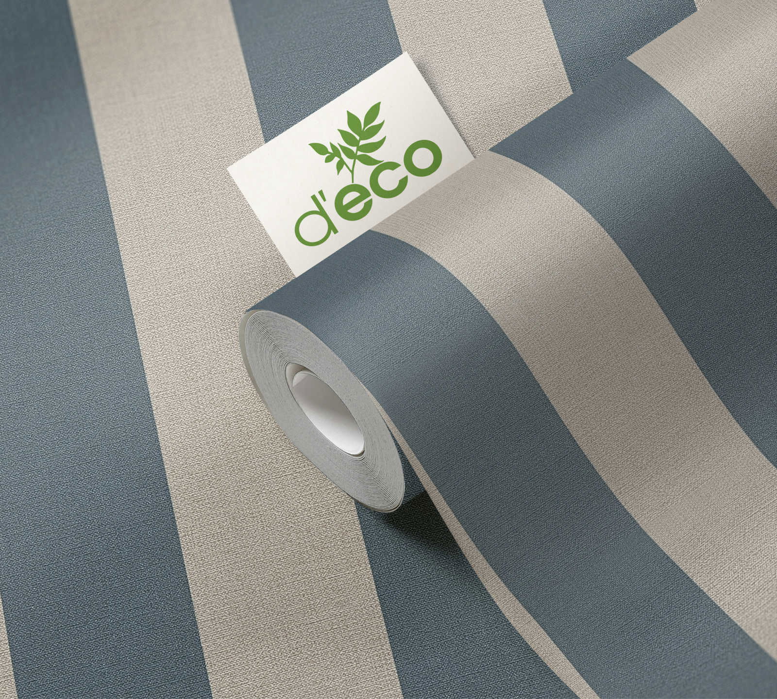 A.S. Création Обои Natural Living A.S. Création Обои Natural Living