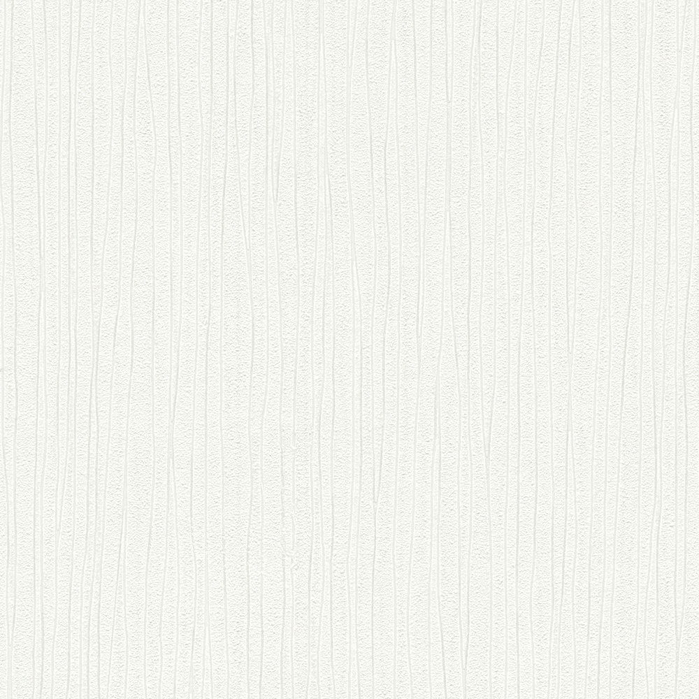 A.S. Création Behang Shades of White