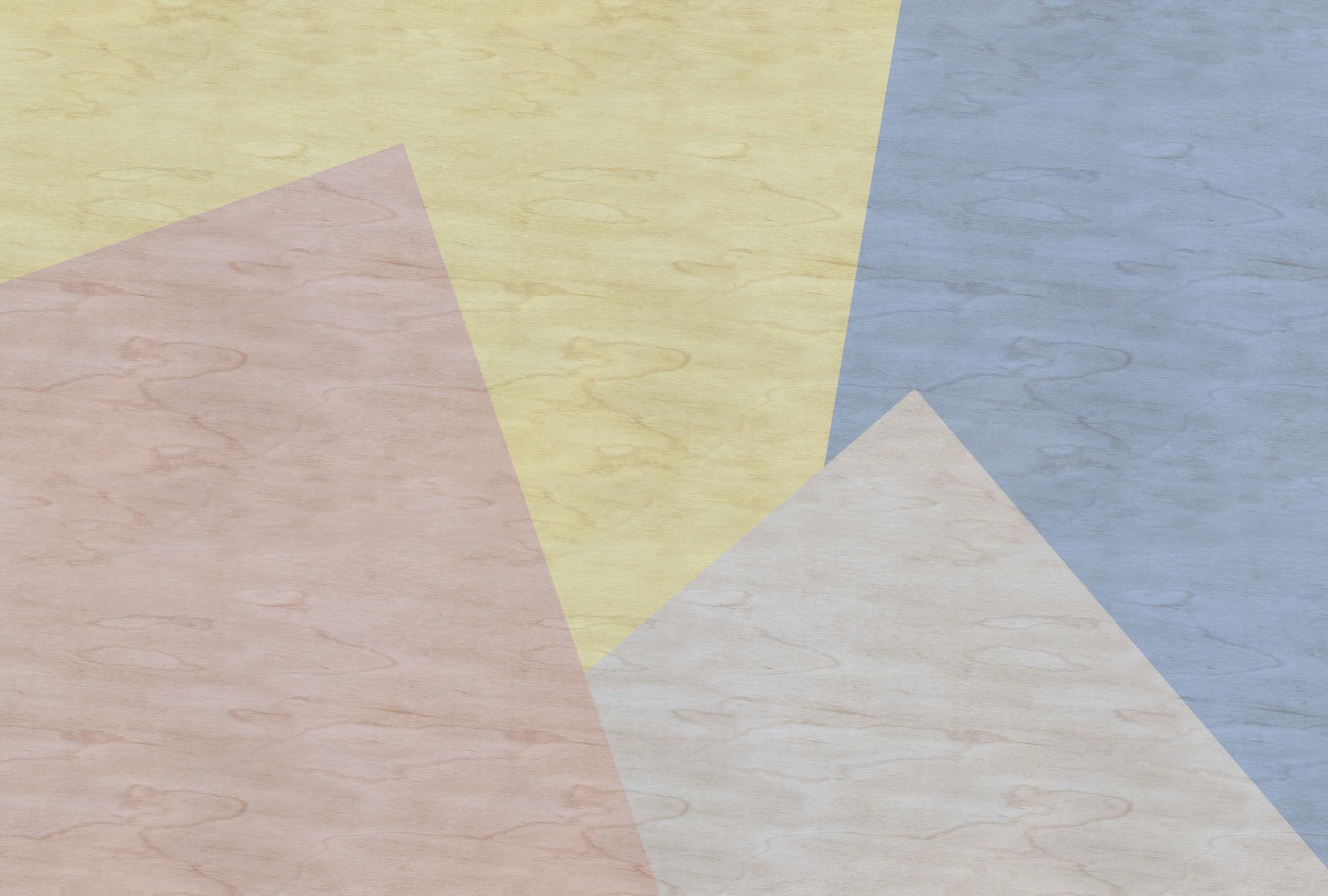 walls by patel Fotobehang Walls by Patel 2