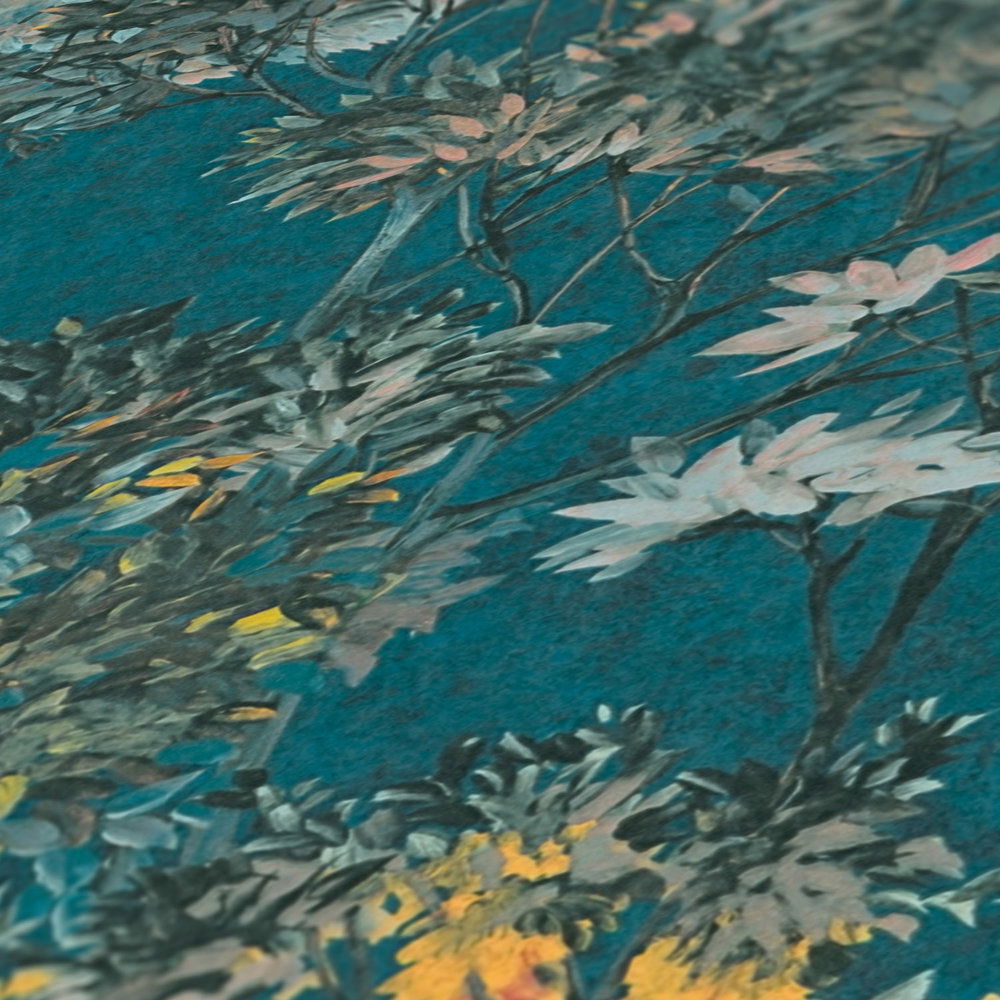 Architects Paper Обои Arcade Architects Paper Обои Arcade